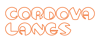 Cordova Lanes- Bowling in Pensacola